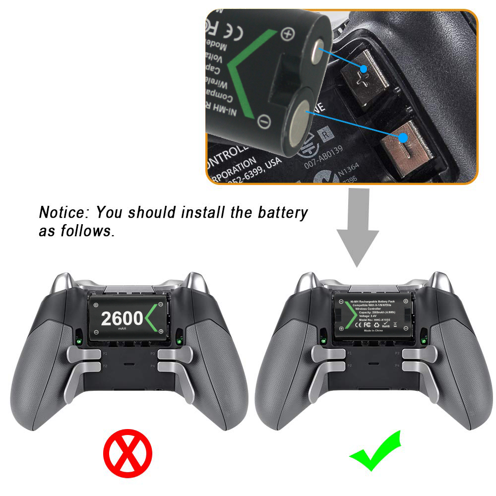 MnnWuu-Charger-Charging-Base-for-Xbox-Series-X-S-Game-Controller-with-2Pcs-Rechargeable-Battery-Pack-1949048-4