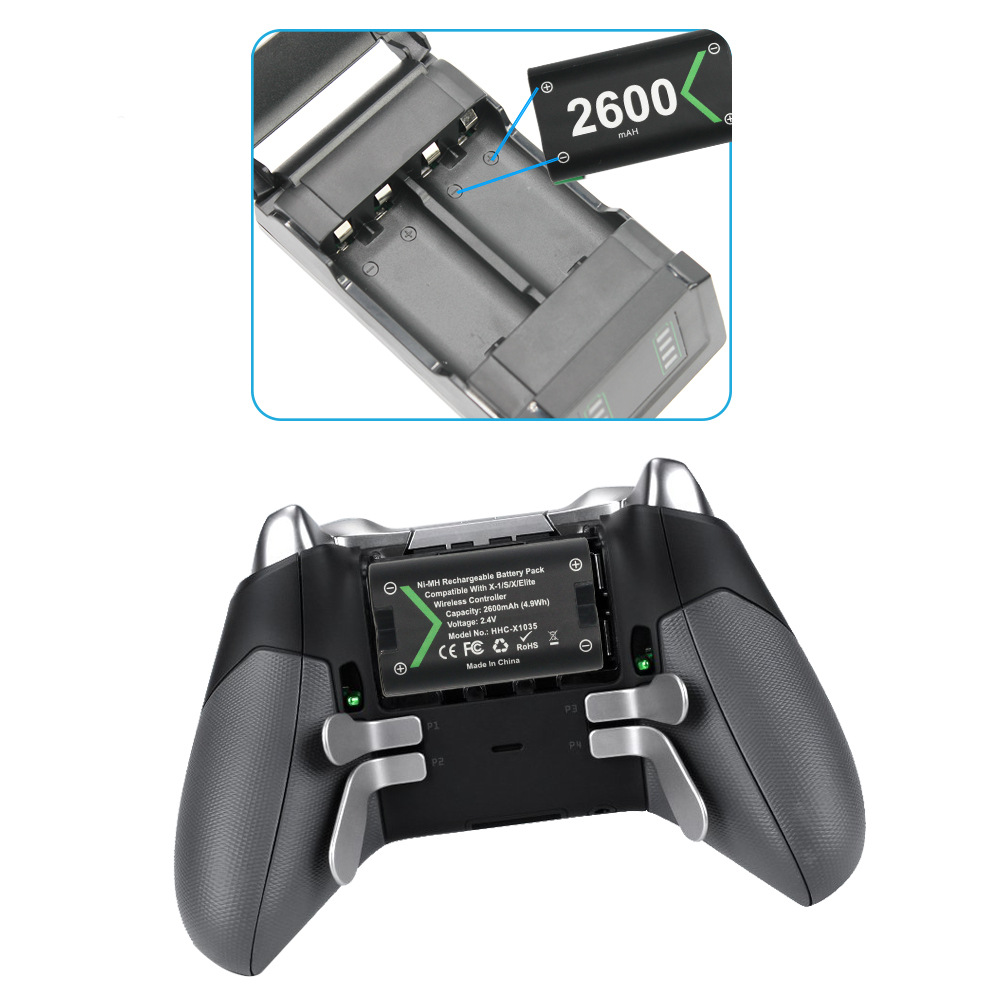 MnnWuu-Charger-Charging-Base-for-Xbox-Series-X-S-Game-Controller-with-2Pcs-Rechargeable-Battery-Pack-1949048-5