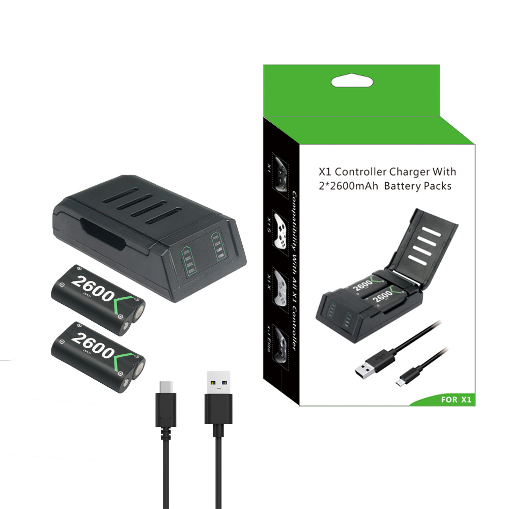 MnnWuu-Charger-Charging-Base-for-Xbox-Series-X-S-Game-Controller-with-2Pcs-Rechargeable-Battery-Pack-1949048-8