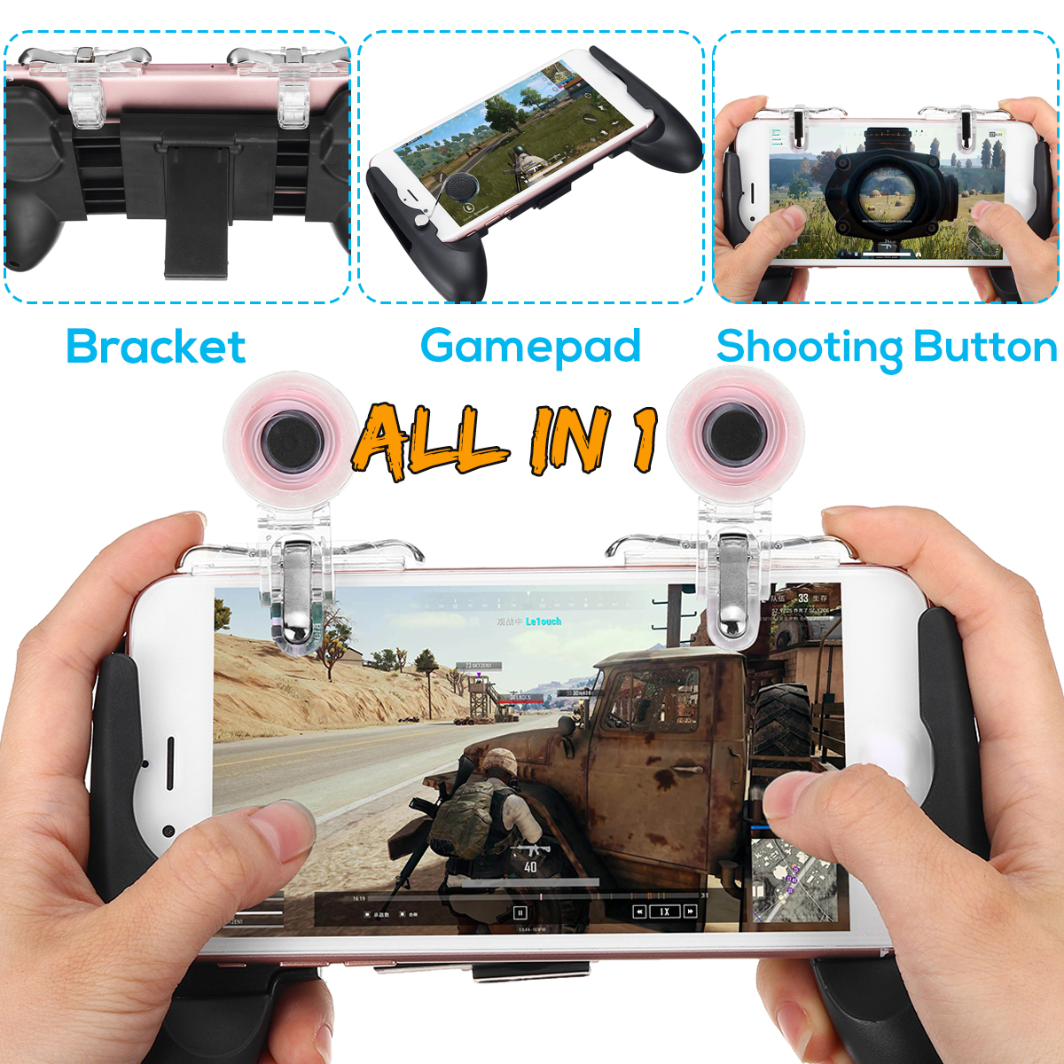 Mobile-Game-Controller-Joystick-Trigger-Shooter-Fire-Button-Assist-Tool-Gamepad-for-PUBG-1446267-1