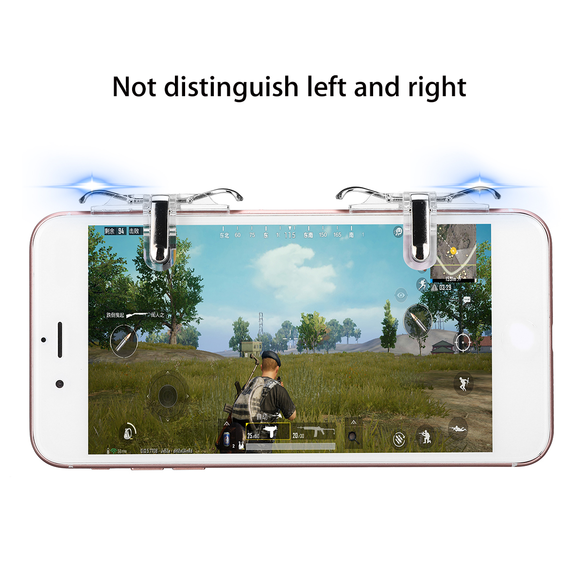 Mobile-Game-Controller-Joystick-Trigger-Shooter-Fire-Button-Assist-Tool-Gamepad-for-PUBG-1446267-2