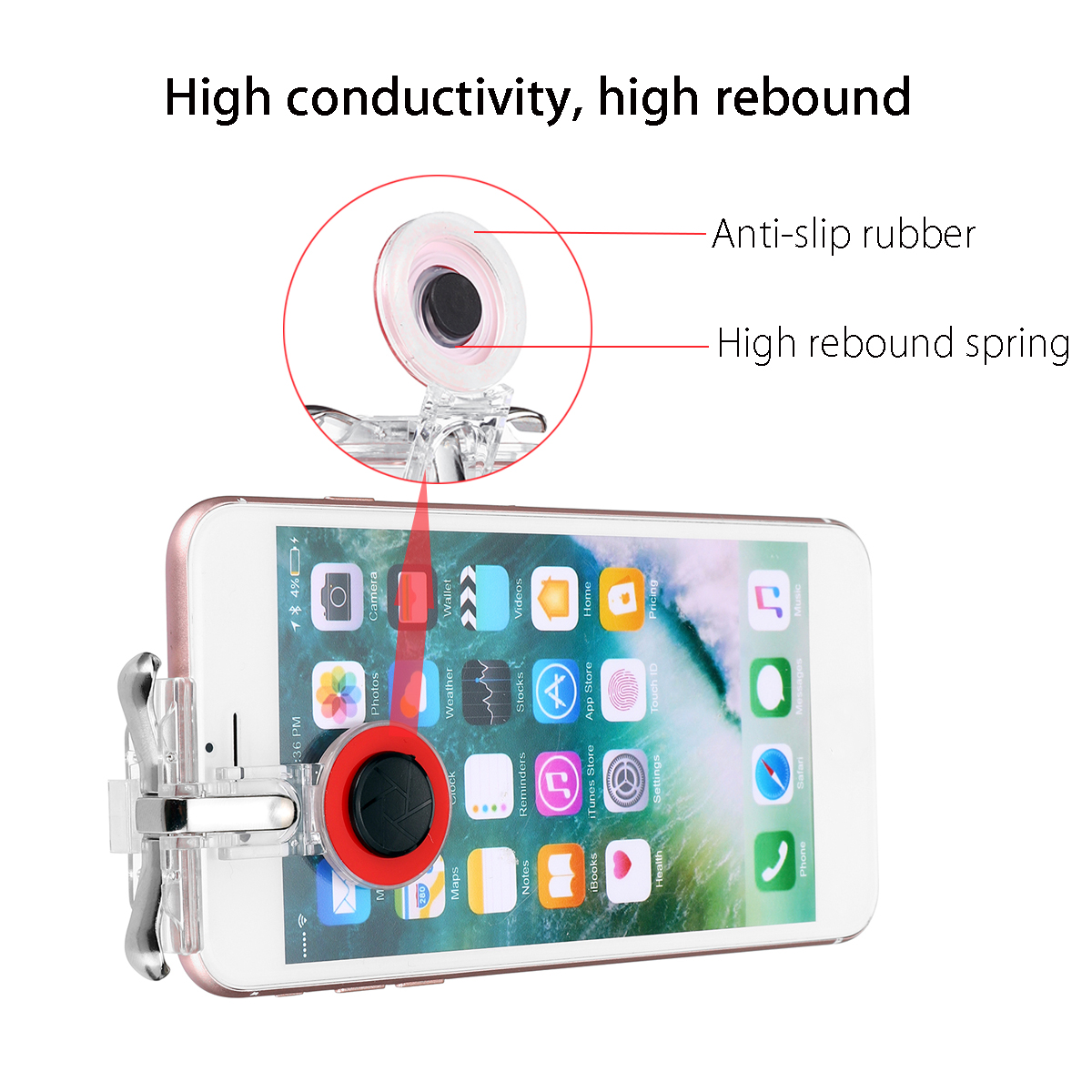 Mobile-Game-Controller-Joystick-Trigger-Shooter-Fire-Button-Assist-Tool-Gamepad-for-PUBG-1446267-3