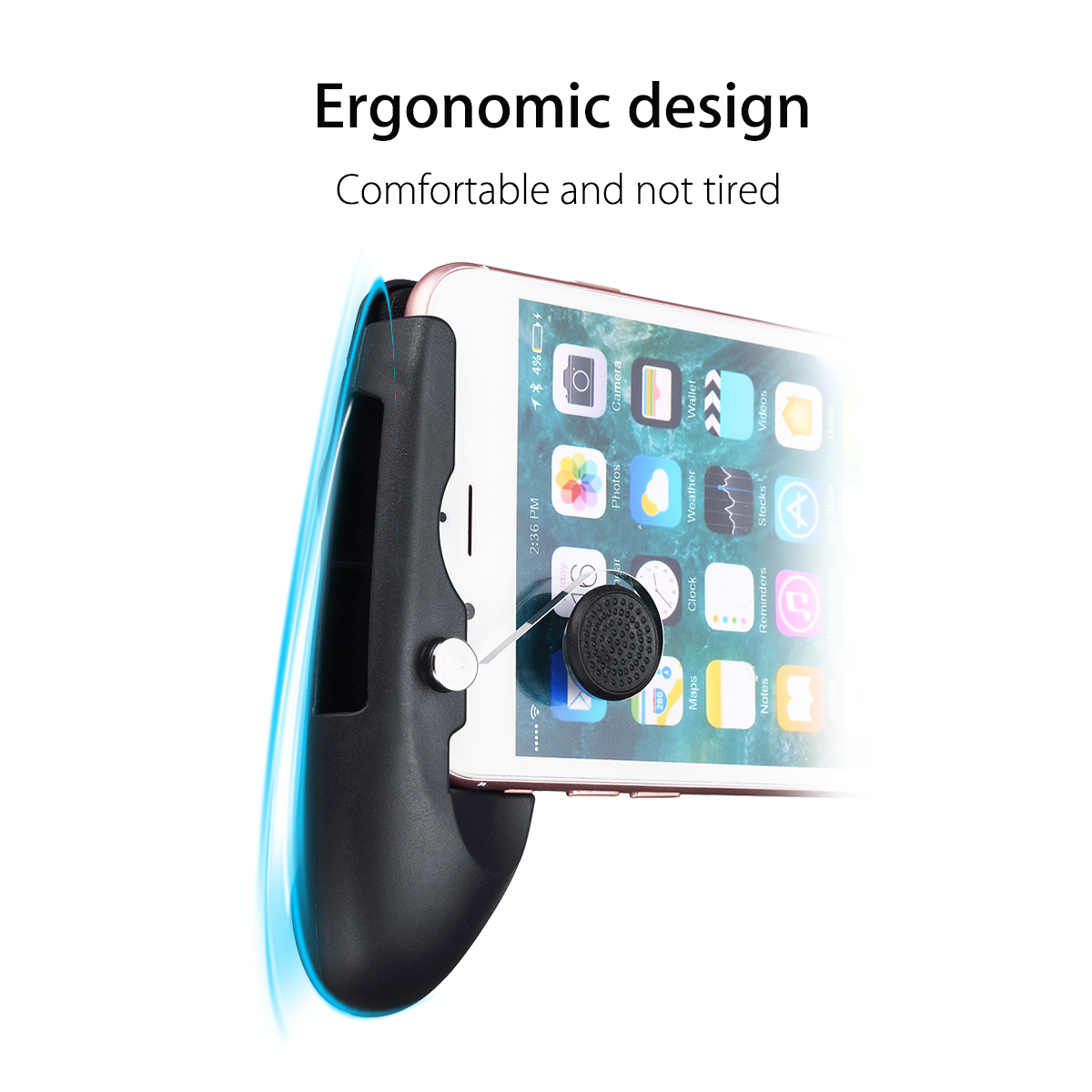 Mobile-Game-Controller-Joystick-Trigger-Shooter-Fire-Button-Assist-Tool-Gamepad-for-PUBG-1446267-7