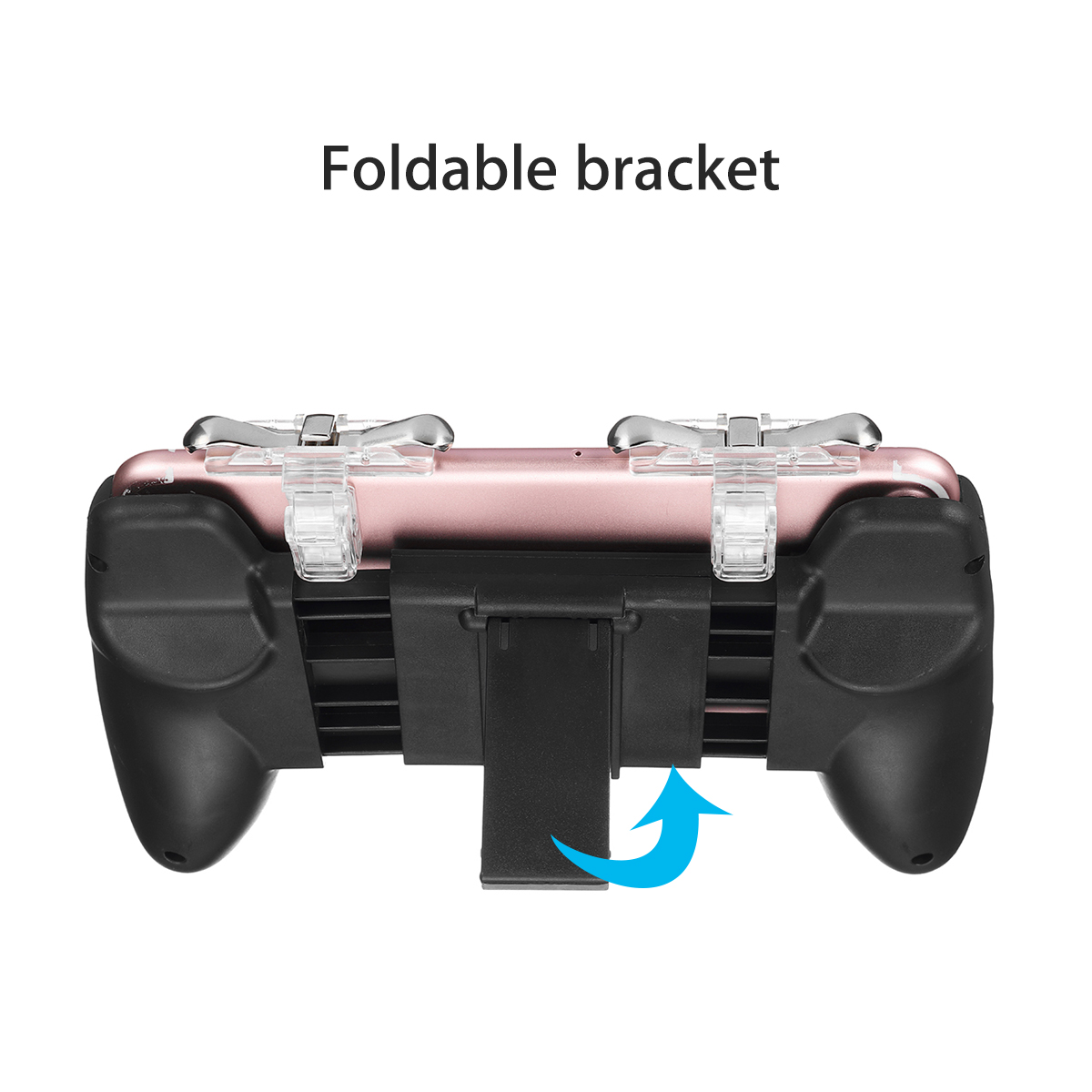 Mobile-Game-Controller-Joystick-Trigger-Shooter-Fire-Button-Assist-Tool-Gamepad-for-PUBG-1446267-8