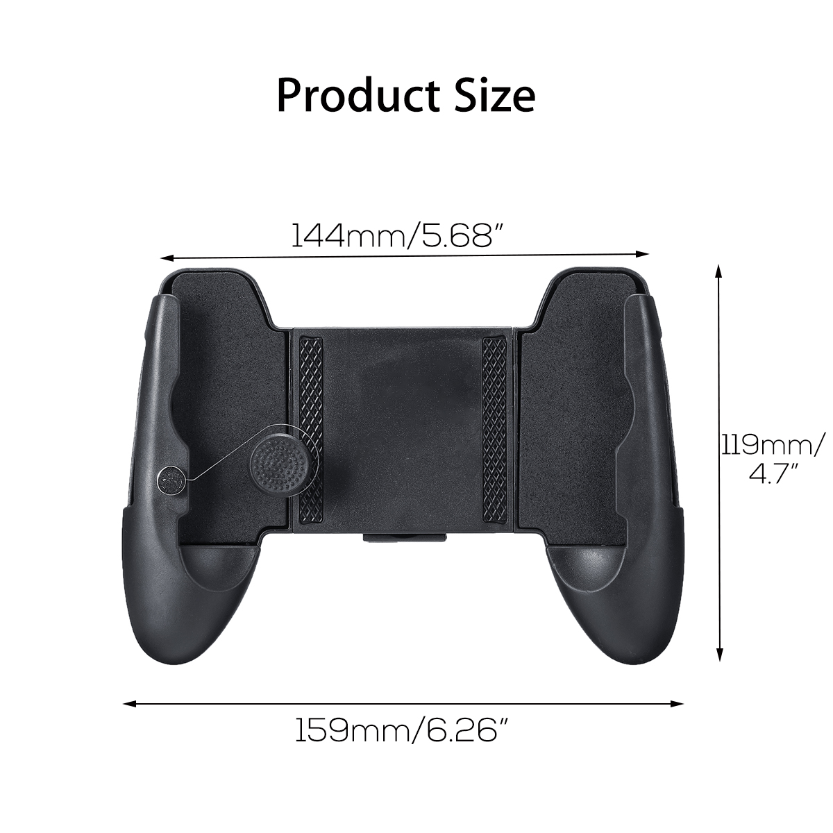 Mobile-Game-Controller-Joystick-Trigger-Shooter-Fire-Button-Assist-Tool-Gamepad-for-PUBG-1446267-9