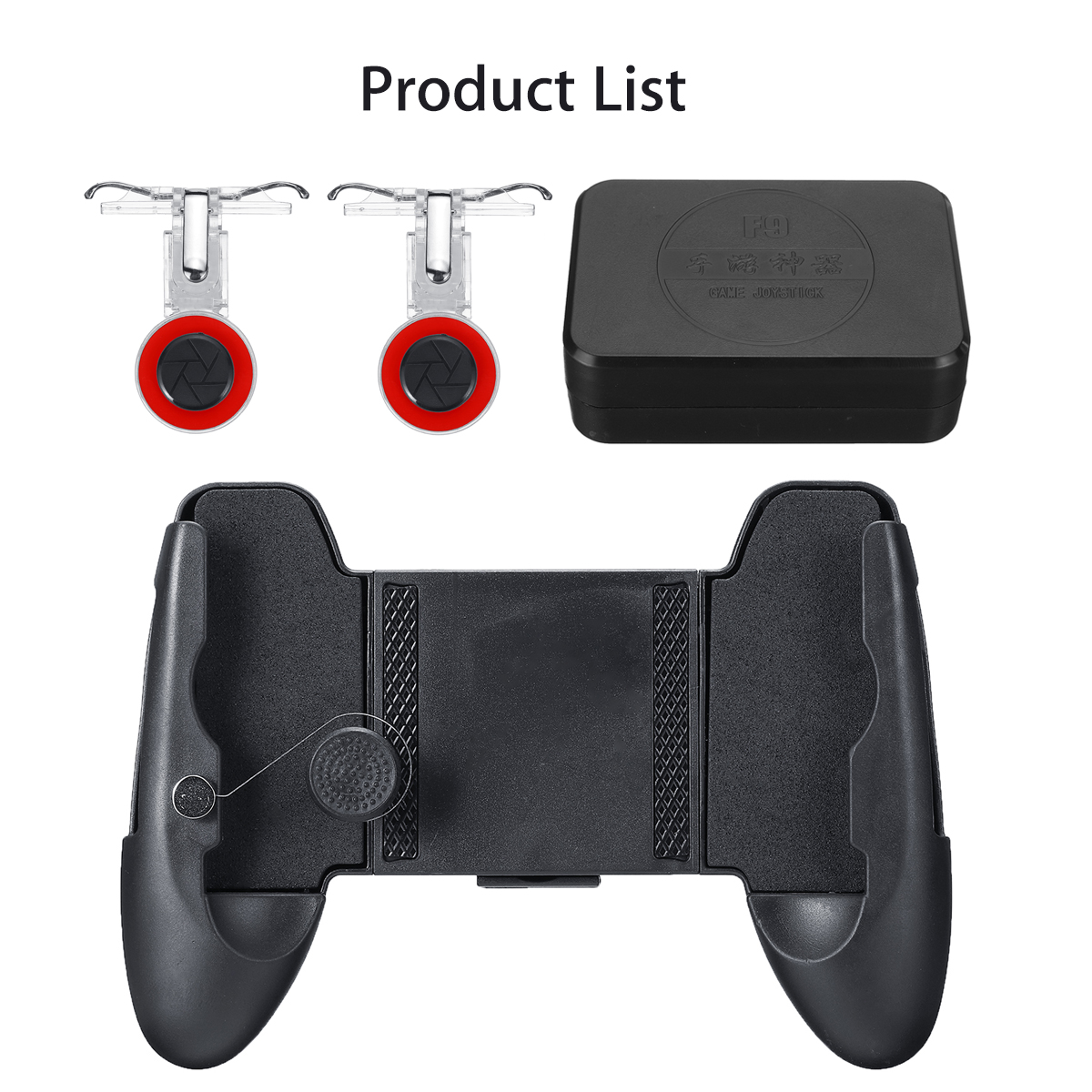 Mobile-Game-Controller-Joystick-Trigger-Shooter-Fire-Button-Assist-Tool-Gamepad-for-PUBG-1446267-10