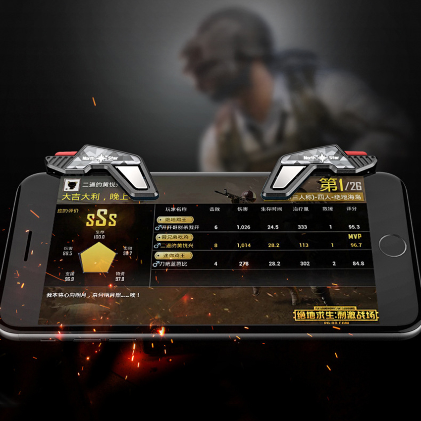 Mobile-Game-Fire-Trigger-Shooter-Button-Joystick-for-PUBG-Games-Controller-for-IOS-Andriod-Phone-1466047-1