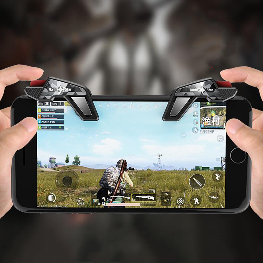 Mobile-Game-Fire-Trigger-Shooter-Button-Joystick-for-PUBG-Games-Controller-for-IOS-Andriod-Phone-1466047-2