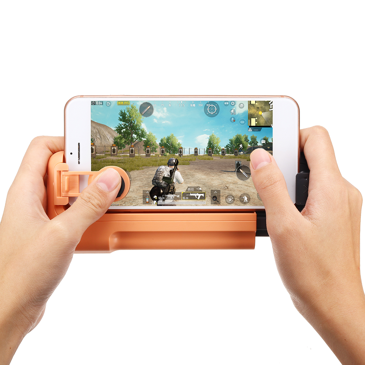 Mobile-Gamepad-Controller-Joystick-Fire-Trigger-Shooter-Button-for-PUBG-for-Rules-of-Survival-1446247-1