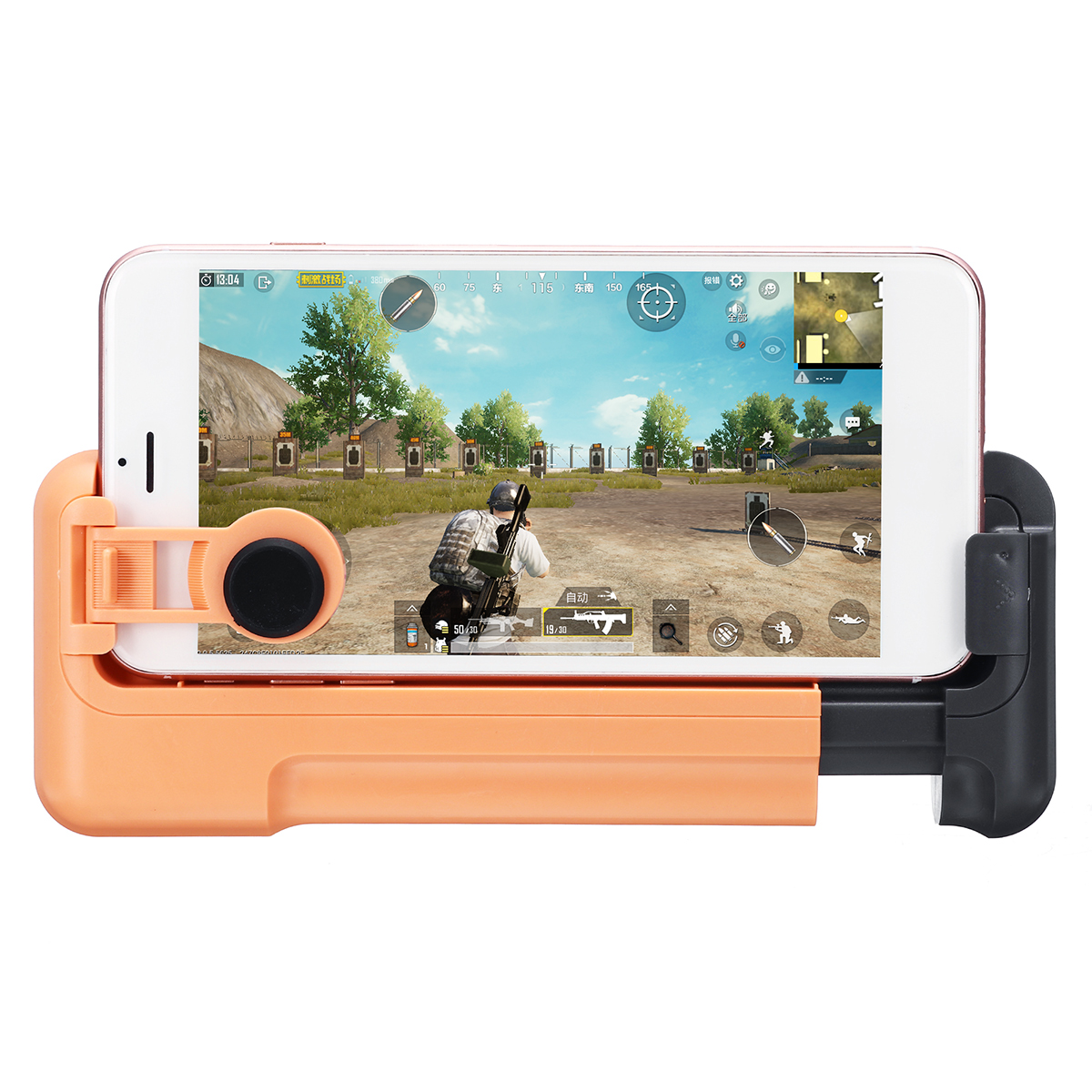 Mobile-Gamepad-Controller-Joystick-Fire-Trigger-Shooter-Button-for-PUBG-for-Rules-of-Survival-1446247-2