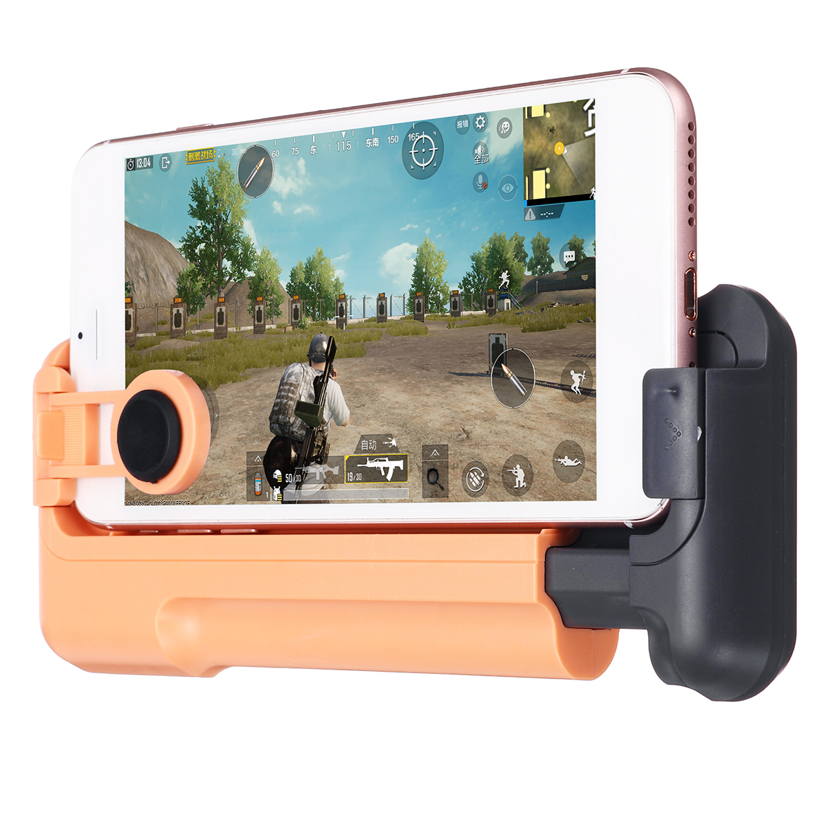 Mobile-Gamepad-Controller-Joystick-Fire-Trigger-Shooter-Button-for-PUBG-for-Rules-of-Survival-1446247-3