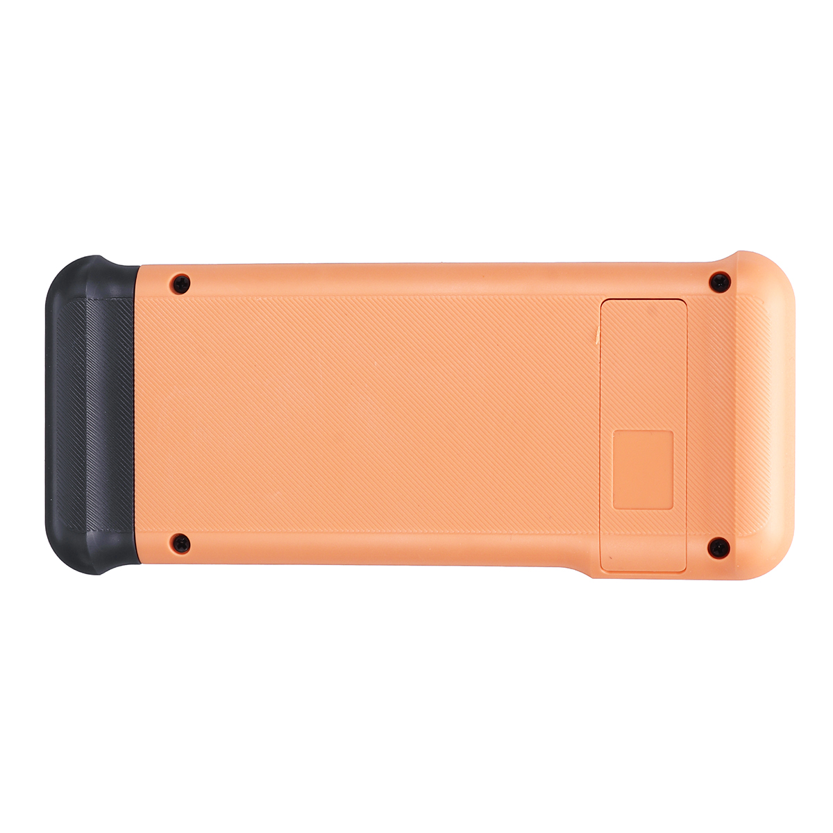 Mobile-Gamepad-Controller-Joystick-Fire-Trigger-Shooter-Button-for-PUBG-for-Rules-of-Survival-1446247-8
