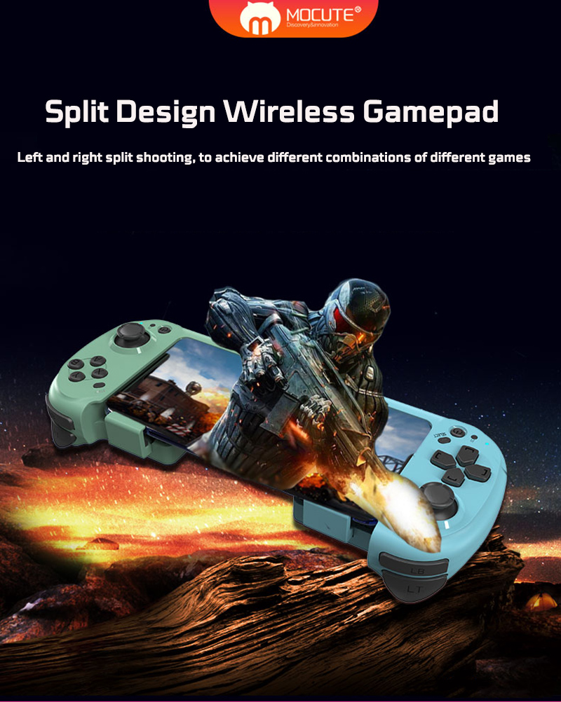 Mocute-061-Wireless-Bluetooth-Game-Controller-Telescopic-Gamepad-for-iOS-Android-Smartphone-Portable-1972983-1