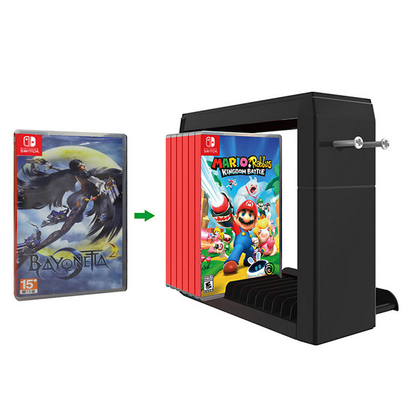 Multifunctional-Storage-Bracket-Base-Game-Cards-Disc-Storage-Rack-for-Nintendo-Switch-Game-Console-J-1630362-1