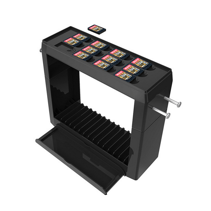 Multifunctional-Storage-Bracket-Base-Game-Cards-Disc-Storage-Rack-for-Nintendo-Switch-Game-Console-J-1630362-4