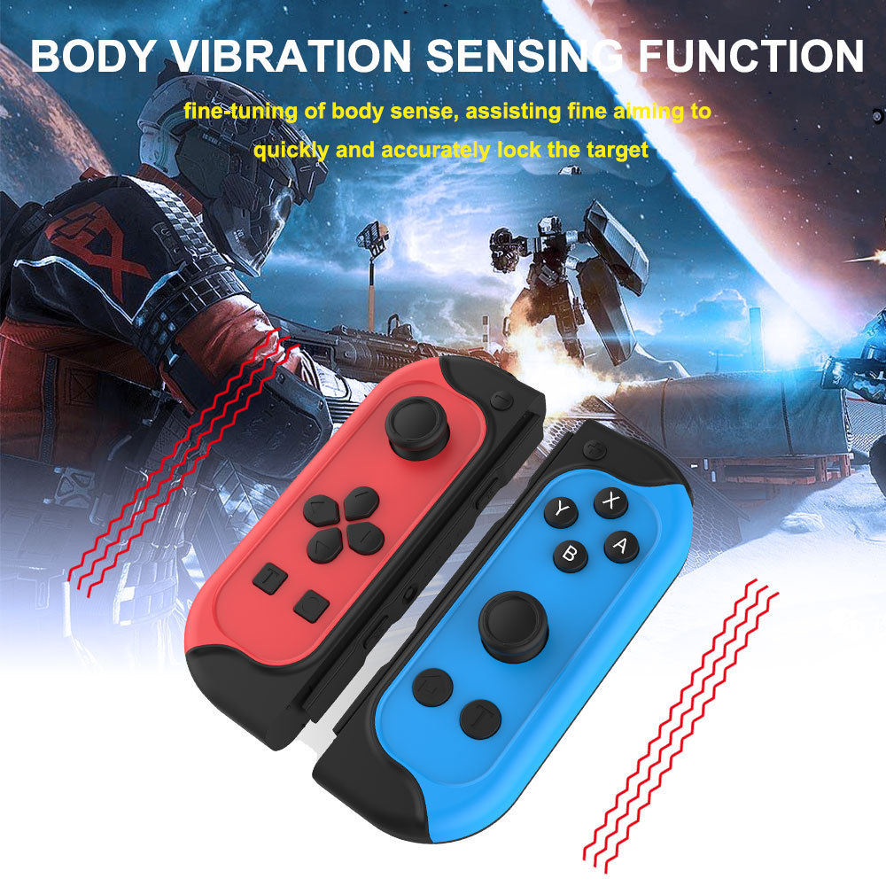 NS191-Switch-bluetooth-Handle-Mini-Gamepad-Dual-Turbo-Burst-Gaming-Joystick-with-Screen-Shot-Vibrati-1767917-2