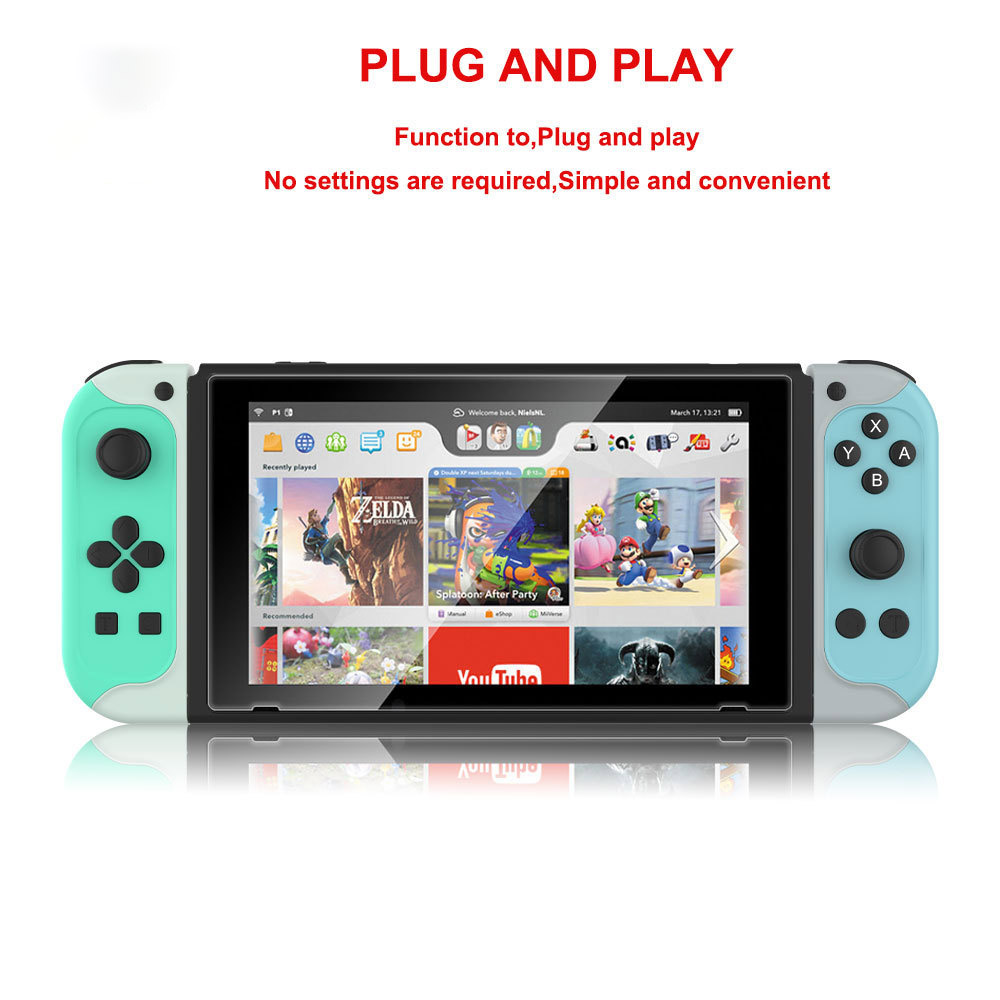 NS191-Switch-bluetooth-Handle-Mini-Gamepad-Dual-Turbo-Burst-Gaming-Joystick-with-Screen-Shot-Vibrati-1767917-6