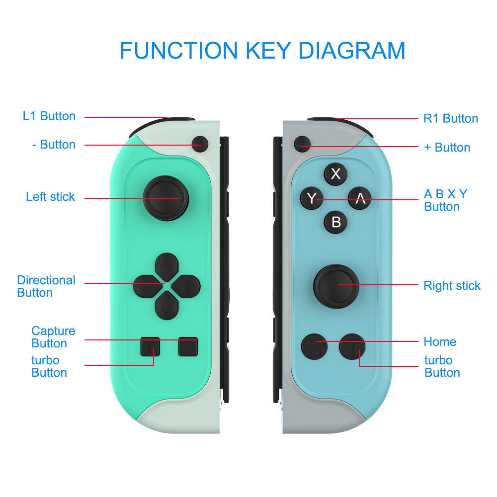 NS191-Switch-bluetooth-Handle-Mini-Gamepad-Dual-Turbo-Burst-Gaming-Joystick-with-Screen-Shot-Vibrati-1767917-8