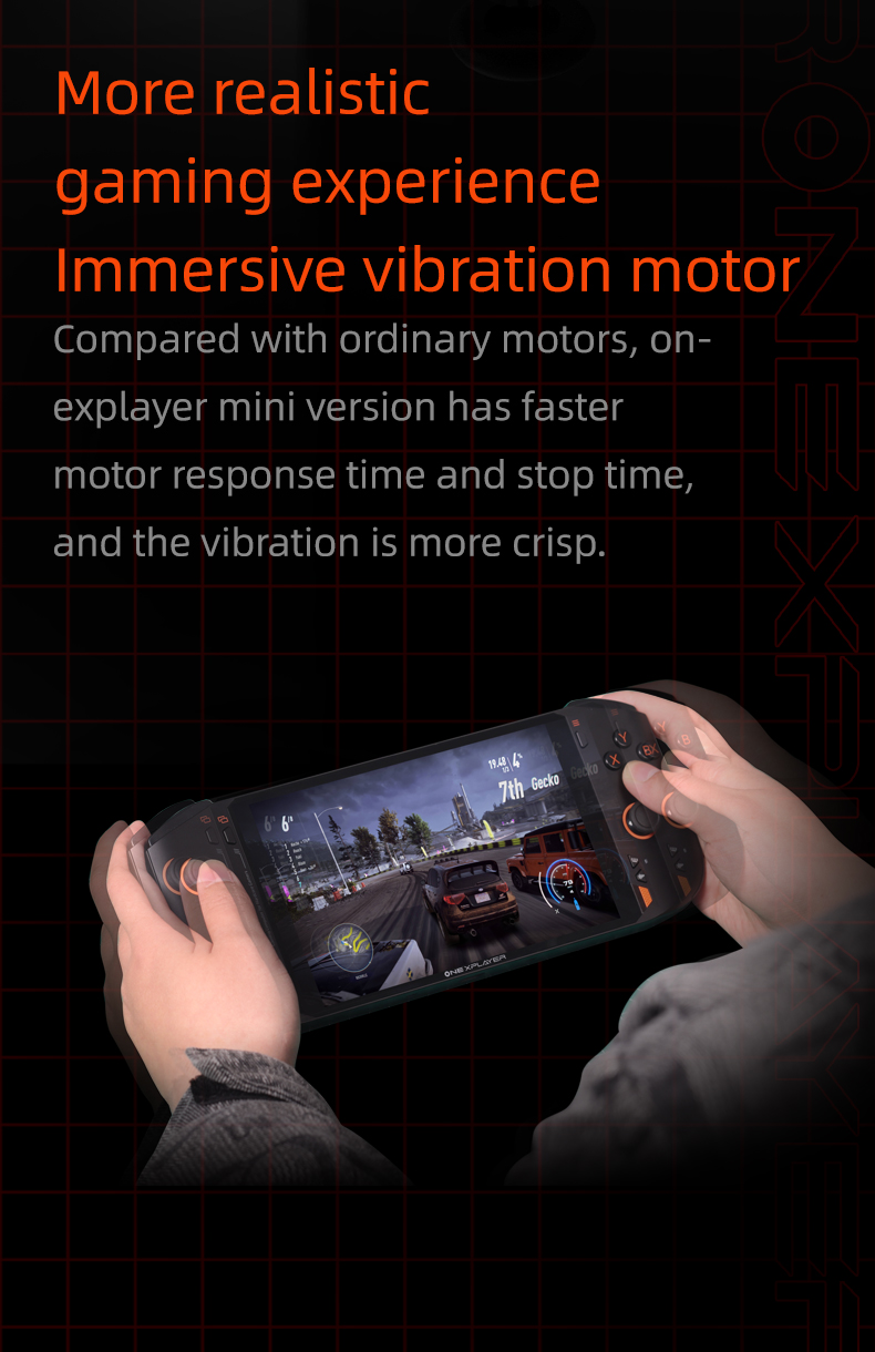 ONE-NETBOOK-OnexPlayer-Mini-AMD-R7-5800U-7-inch-LPDDR4X-16GB-RAM-2TB-SSD-ROM-Windows-11-Handheld-Gam-1949183-15