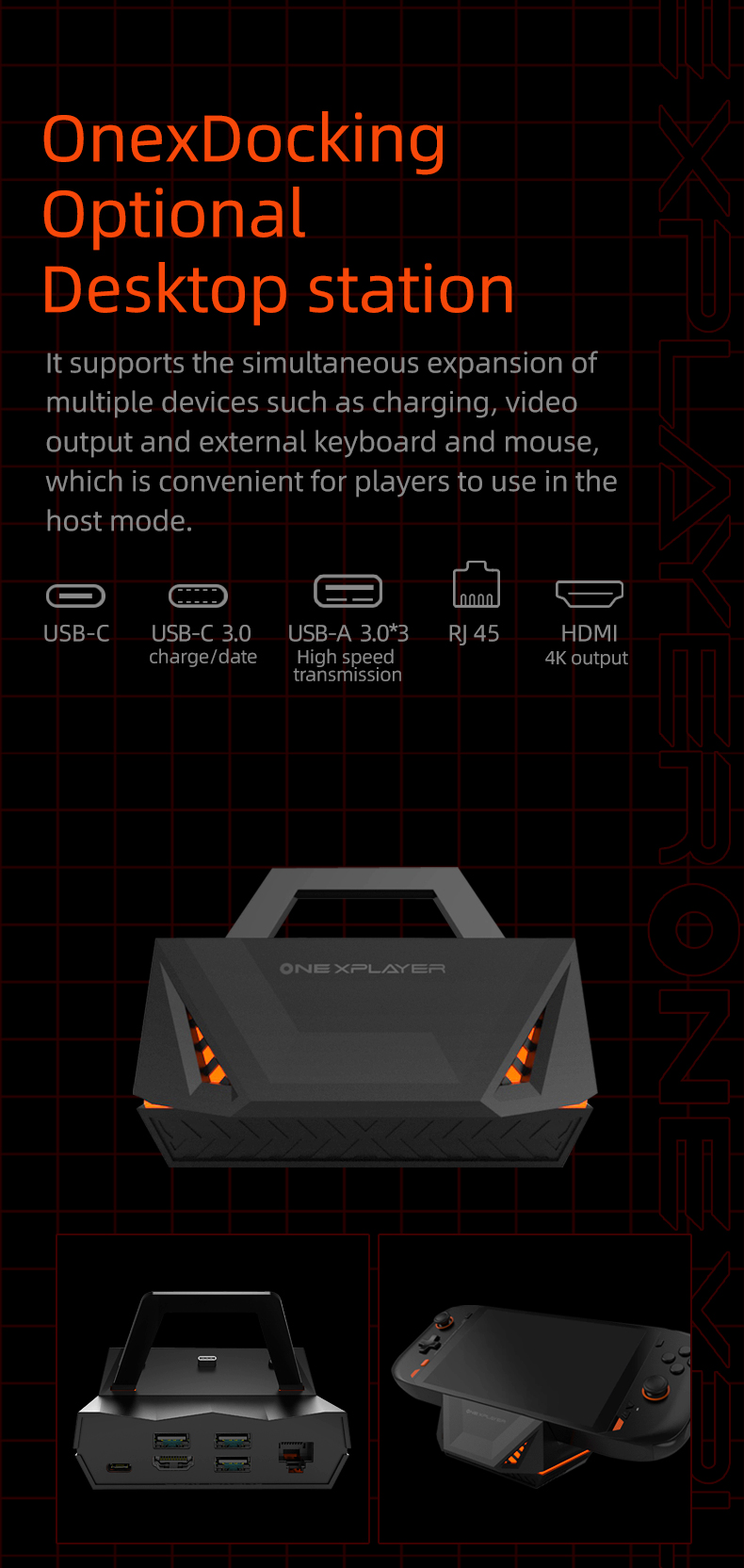 ONE-NETBOOK-OnexPlayer-Mini-AMD-R7-5800U-7-inch-LPDDR4X-16GB-RAM-2TB-SSD-ROM-Windows-11-Handheld-Gam-1949183-21