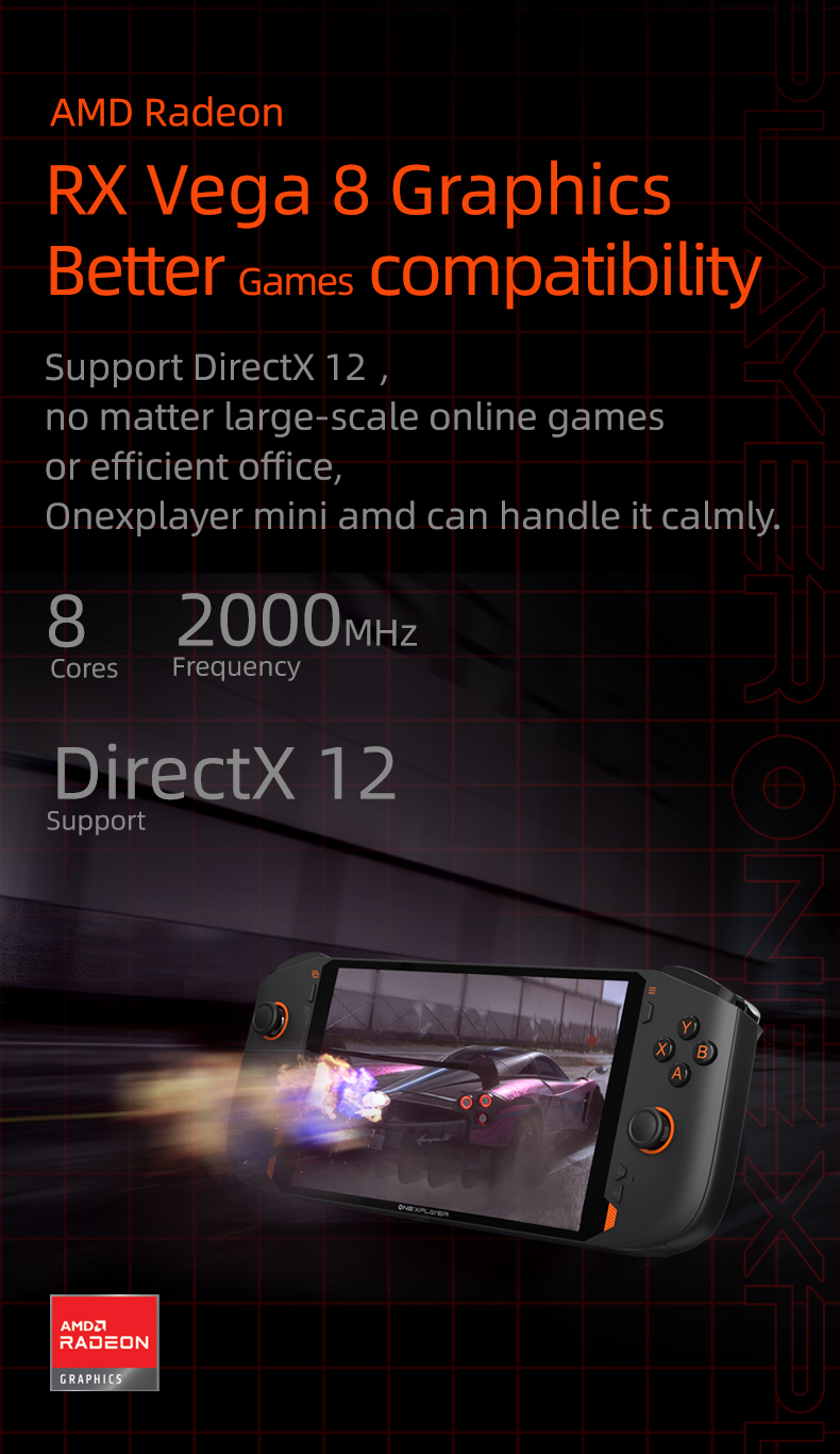 ONE-NETBOOK-OnexPlayer-Mini-AMD-R7-5800U-7-inch-LPDDR4X-16GB-RAM-2TB-SSD-ROM-Windows-11-Handheld-Gam-1949183-6