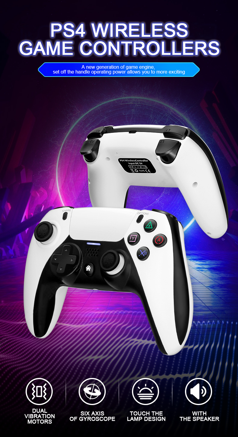 P04-Six-axis-Somatosensory-Gyroscope-Wireless-Game-Controller-for-PS4-Elite-Slim-Pro-Console-Dual-Vi-1893447-1