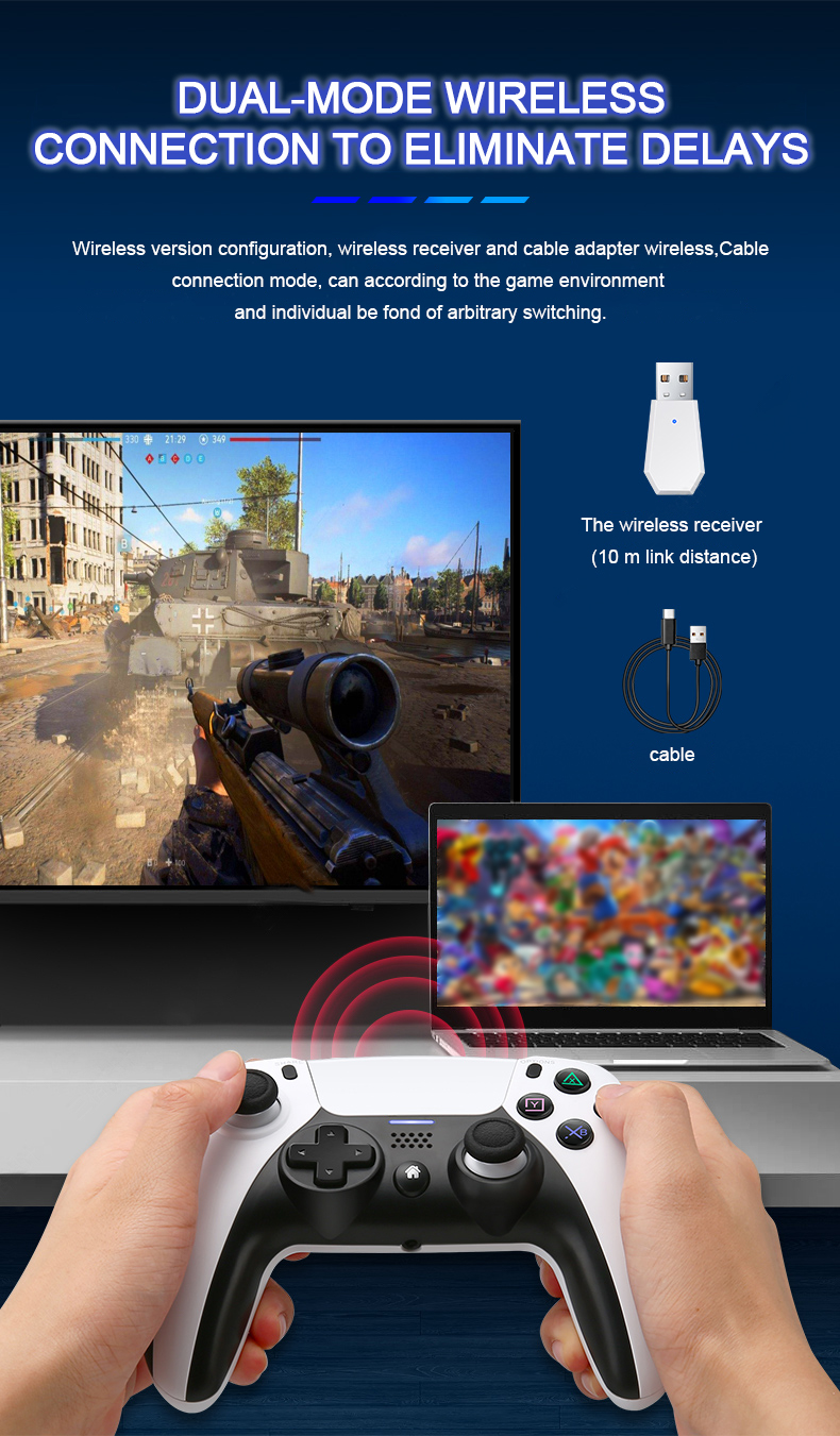 P04-Six-axis-Somatosensory-Gyroscope-Wireless-Game-Controller-for-PS4-Elite-Slim-Pro-Console-Dual-Vi-1893447-13