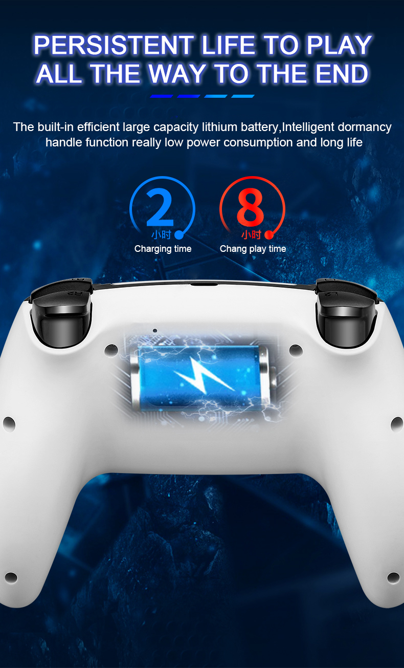 P04-Six-axis-Somatosensory-Gyroscope-Wireless-Game-Controller-for-PS4-Elite-Slim-Pro-Console-Dual-Vi-1893447-14