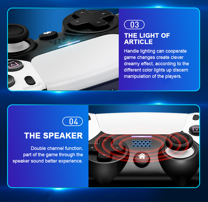 P04-Six-axis-Somatosensory-Gyroscope-Wireless-Game-Controller-for-PS4-Elite-Slim-Pro-Console-Dual-Vi-1893447-16