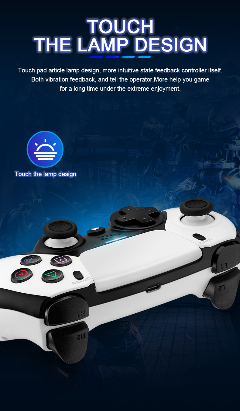 P04-Six-axis-Somatosensory-Gyroscope-Wireless-Game-Controller-for-PS4-Elite-Slim-Pro-Console-Dual-Vi-1893447-9