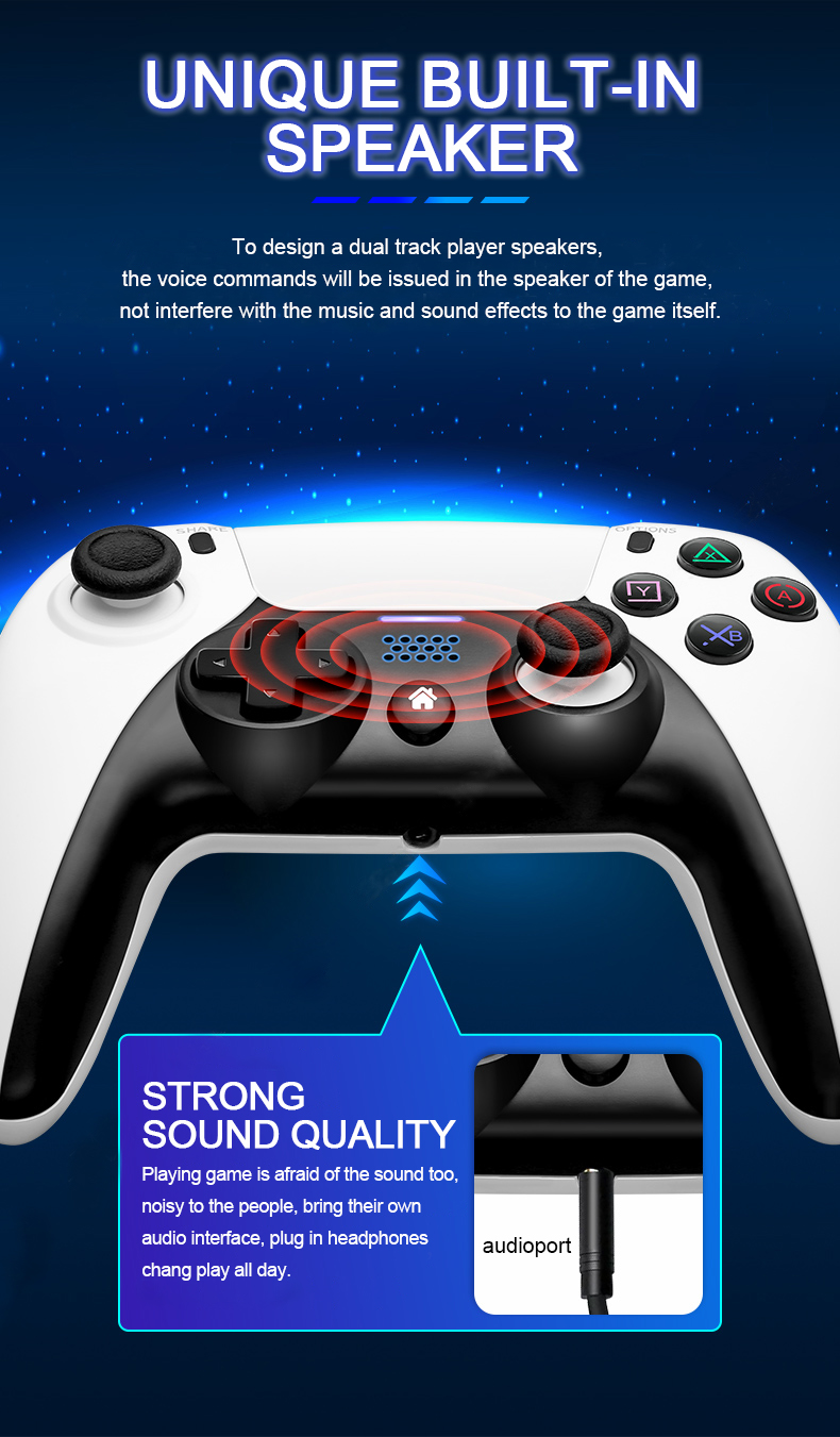 P04-Six-axis-Somatosensory-Gyroscope-Wireless-Game-Controller-for-PS4-Elite-Slim-Pro-Console-Dual-Vi-1893447-10