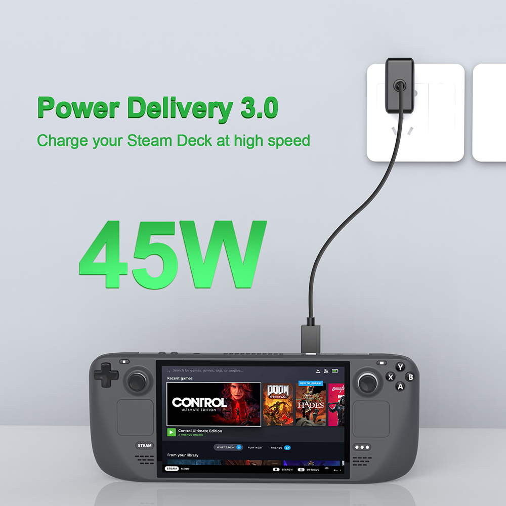 PD-45W-Charger-Adaptor-for-Steam-Deck-Fast-Game-Console-Charging-Station-Dock-for-SwitchSwitch-OLEDS-1973472-2