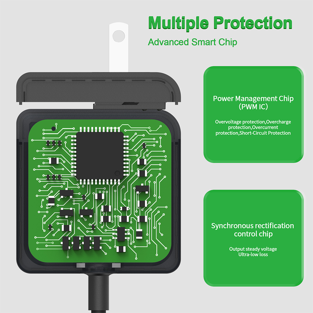 PD-45W-Charger-Adaptor-for-Steam-Deck-Fast-Game-Console-Charging-Station-Dock-for-SwitchSwitch-OLEDS-1973472-4