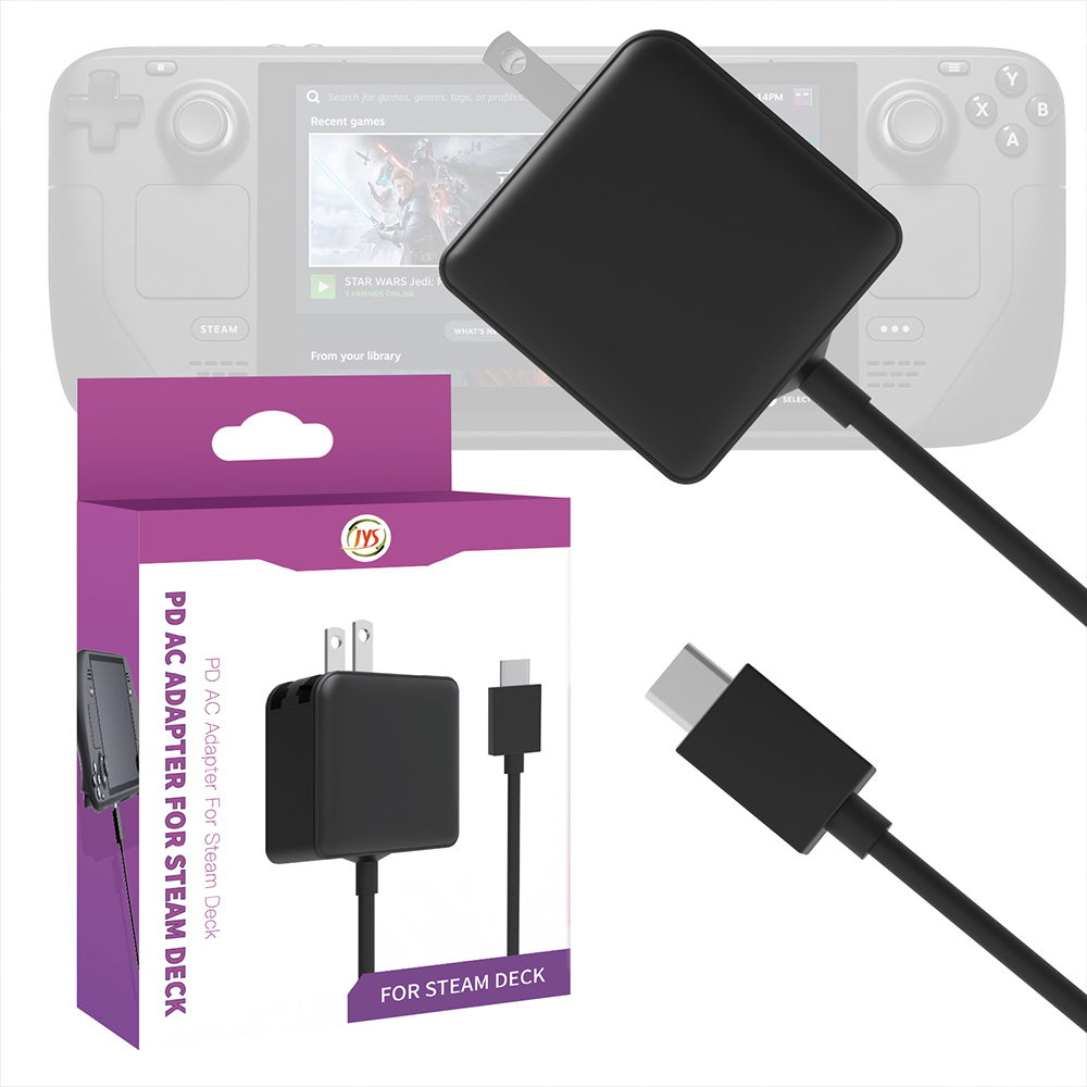 PD-45W-Charger-Adaptor-for-Steam-Deck-Fast-Game-Console-Charging-Station-Dock-for-SwitchSwitch-OLEDS-1973472-8