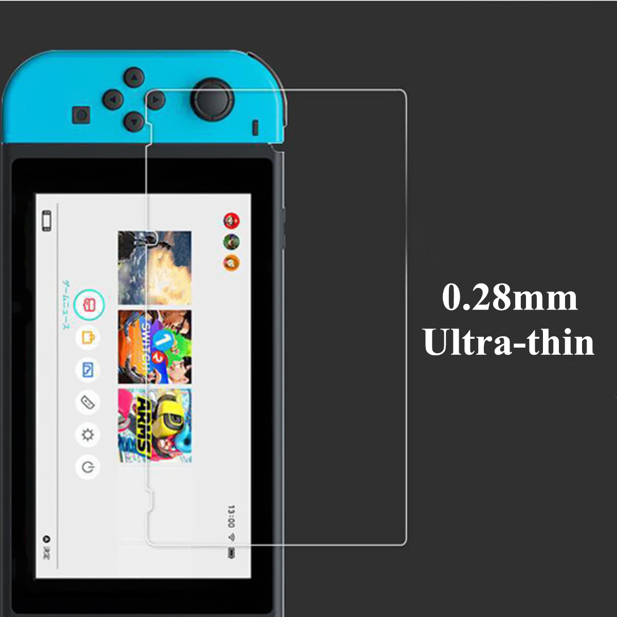 PET-Screen-Protector-Film-Shield-Guard-Transparent-For-Nintendo-Switch-Game-Console-1540489-2