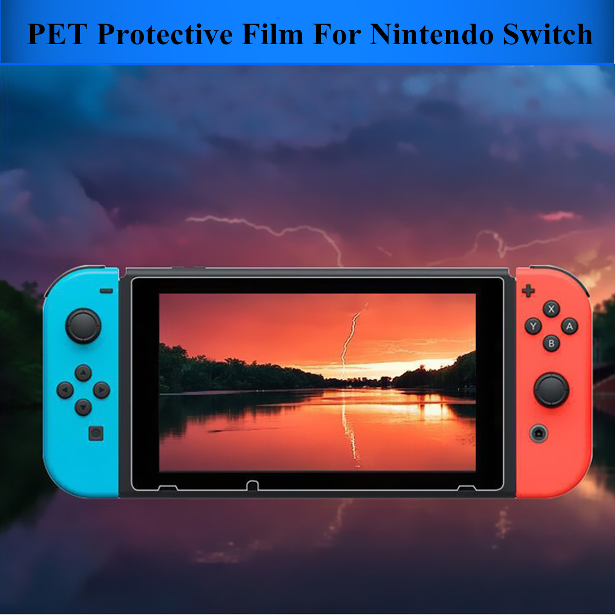 PET-Screen-Protector-Film-Shield-Guard-Transparent-For-Nintendo-Switch-Game-Console-1540489-3