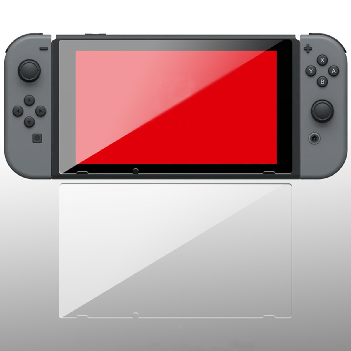 PET-Screen-Protector-Film-Shield-Guard-Transparent-For-Nintendo-Switch-Game-Console-1540489-9