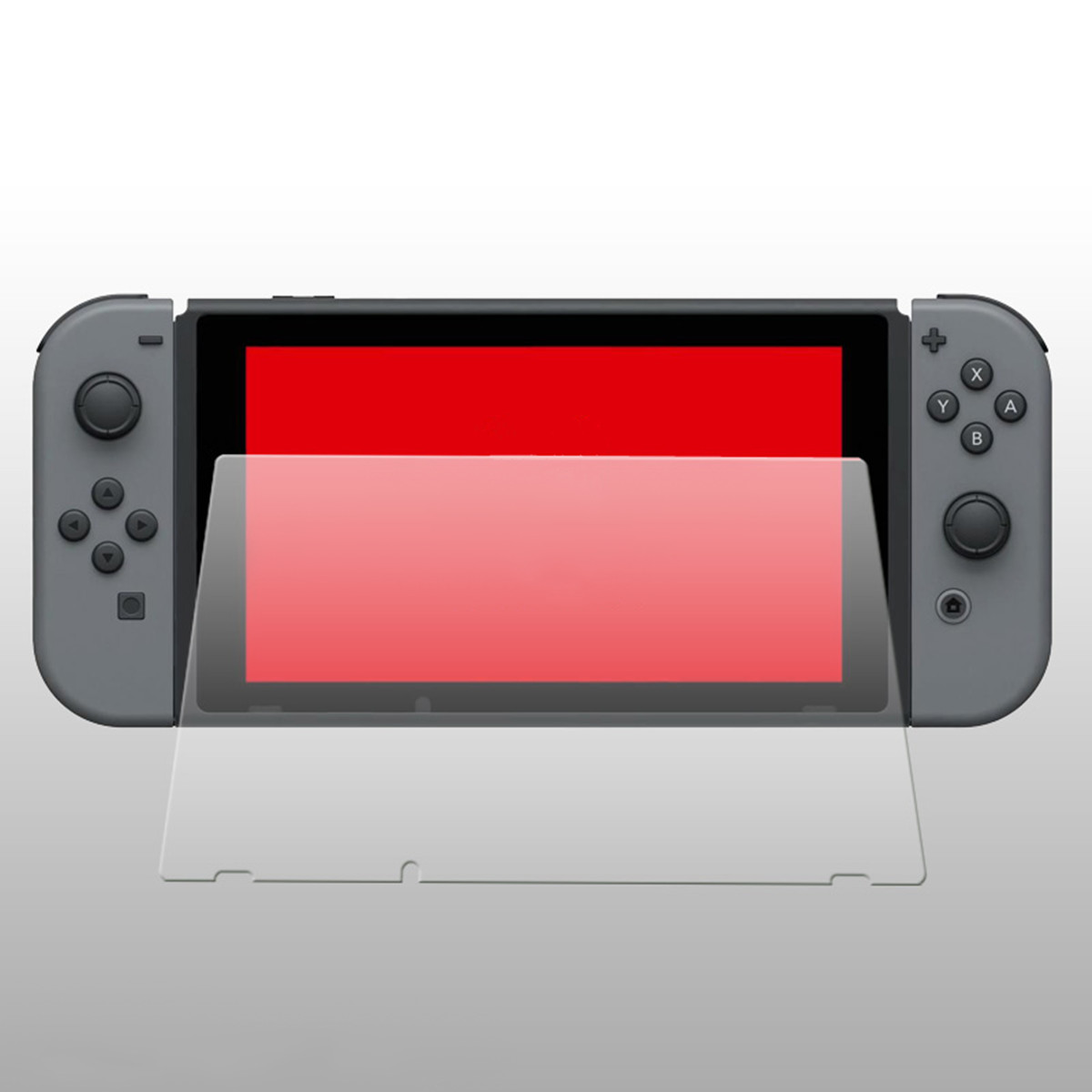 PET-Screen-Protector-Film-Shield-Guard-Transparent-For-Nintendo-Switch-Game-Console-1540489-10