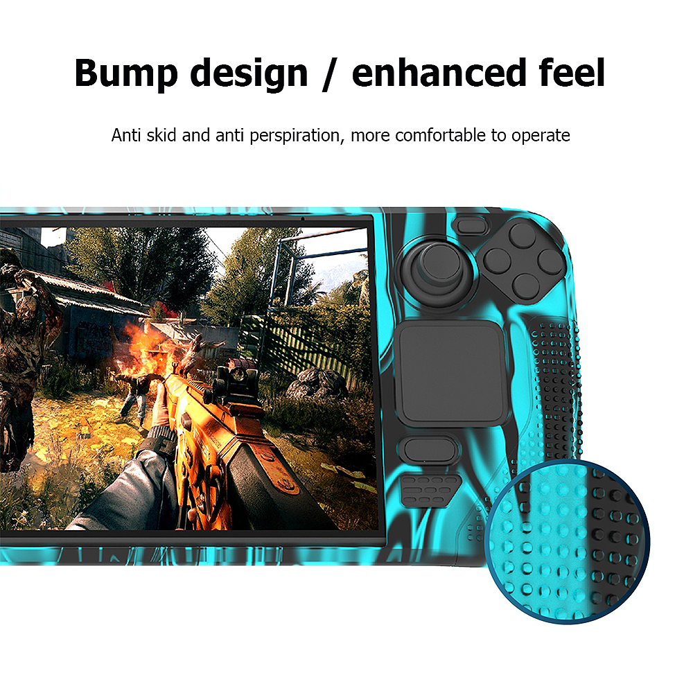 PGTECH-Camouflage-Protective-Case-for-Steam-Deck-Anti-slip-Game-Console-Soft-Silicone-Protection-Cov-1973423-4