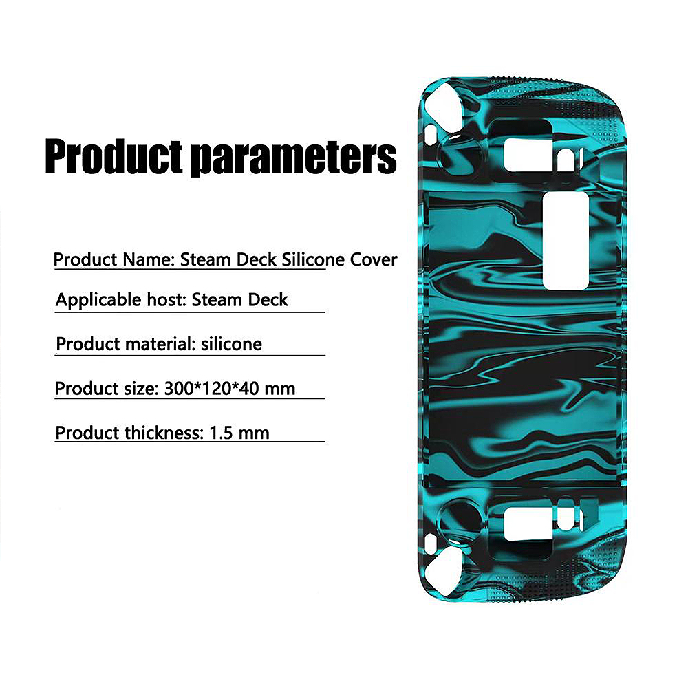 PGTECH-Camouflage-Protective-Case-for-Steam-Deck-Anti-slip-Game-Console-Soft-Silicone-Protection-Cov-1973423-7