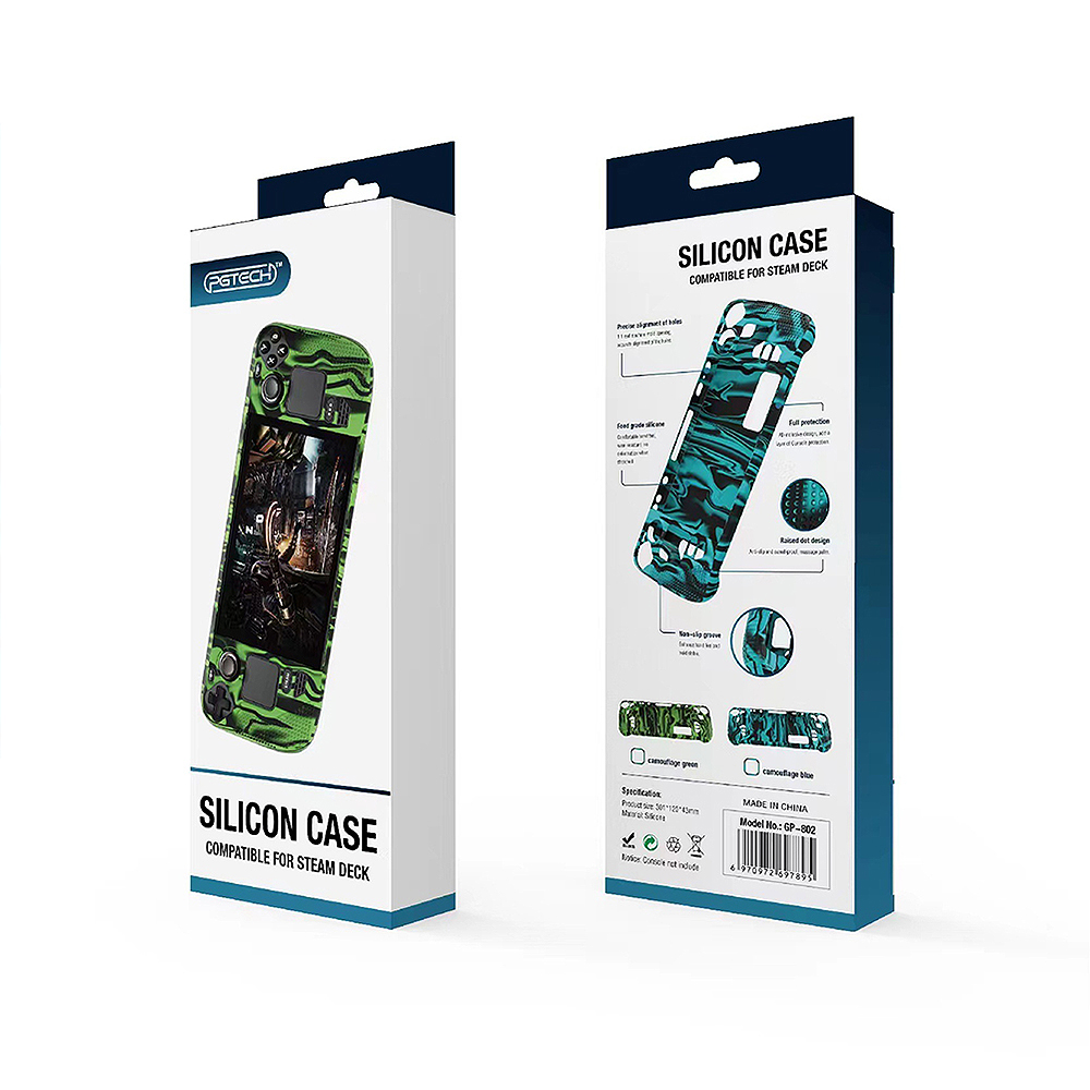 PGTECH-Camouflage-Protective-Case-for-Steam-Deck-Anti-slip-Game-Console-Soft-Silicone-Protection-Cov-1973423-8