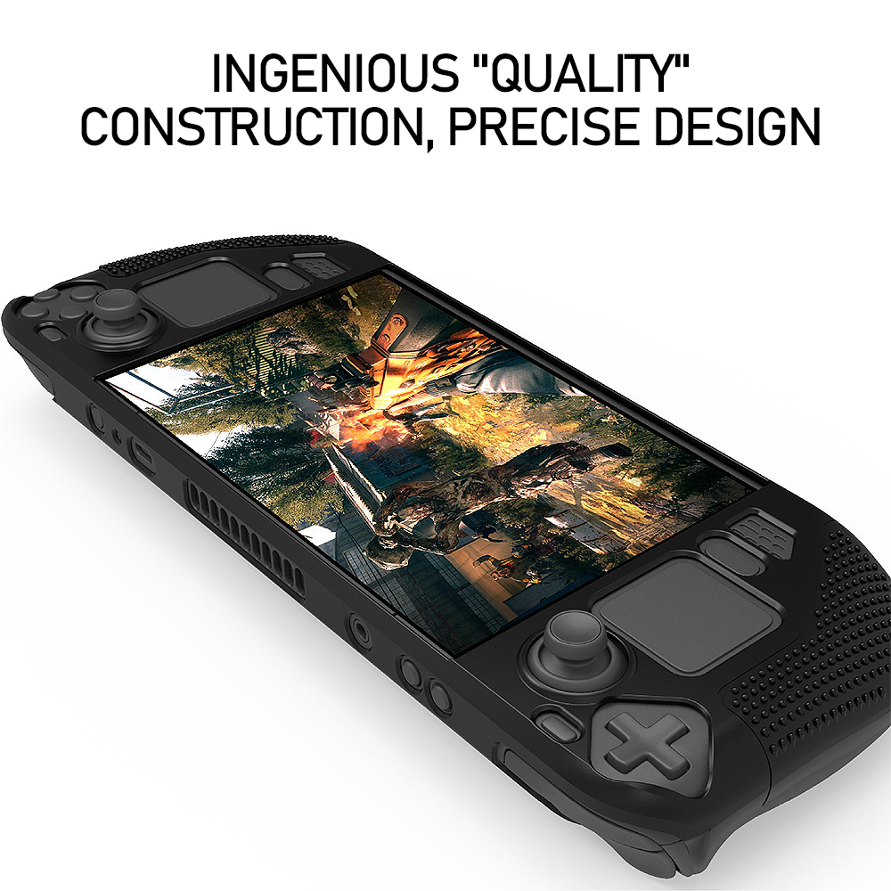 PGTECH-Protective-Case-for-Steam-Deck-Anti-slip-Soft-Silicone-Protection-Cover-Anti-Scratch-Breathab-1973475-1
