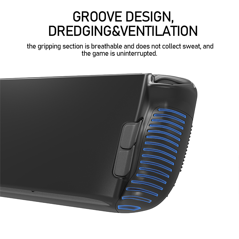 PGTECH-Protective-Case-for-Steam-Deck-Anti-slip-Soft-Silicone-Protection-Cover-Anti-Scratch-Breathab-1973475-2