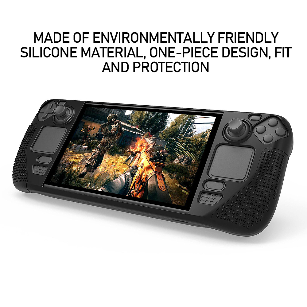 PGTECH-Protective-Case-for-Steam-Deck-Anti-slip-Soft-Silicone-Protection-Cover-Anti-Scratch-Breathab-1973475-4