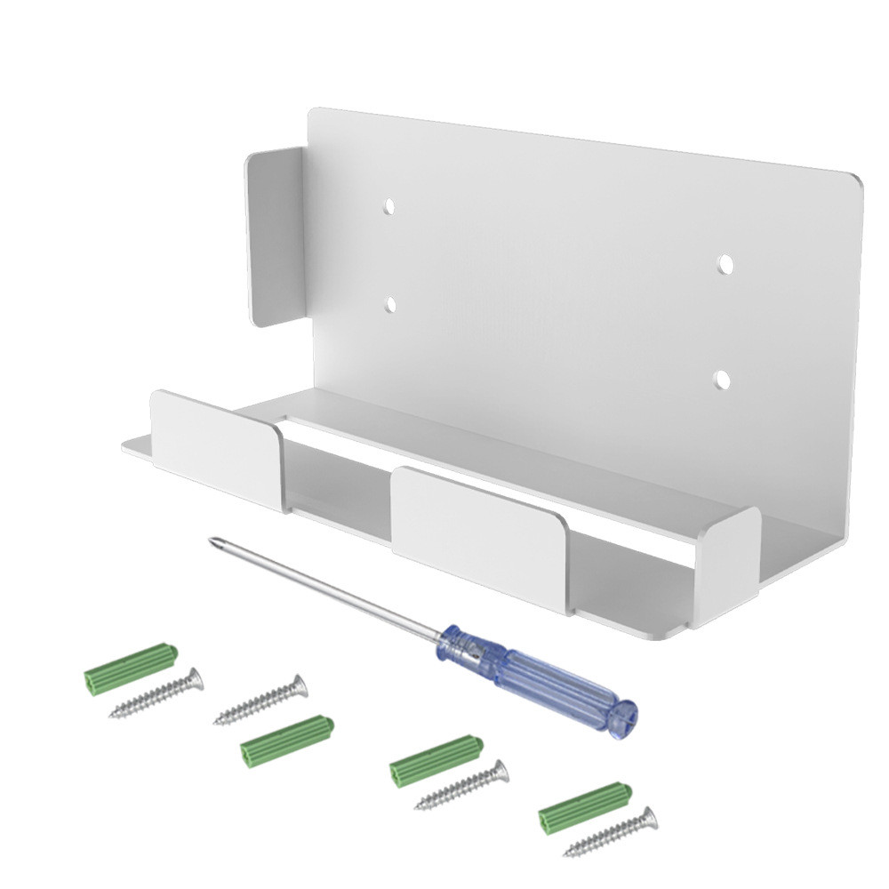 PS5-Wall-Mounted-Holder-Stand-Bracket-for-Sony-for-Playstation-5-Game-Host-Bracket-Stand-1888595-1