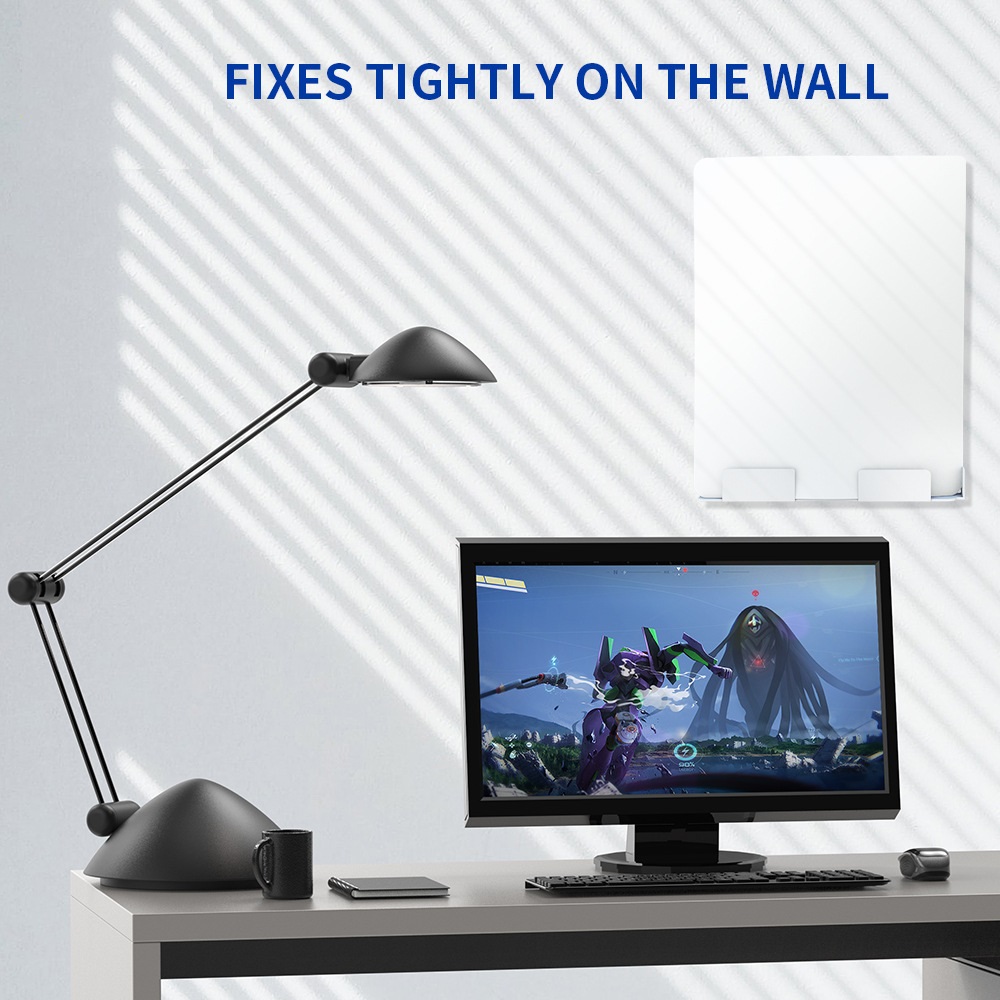 PS5-Wall-Mounted-Holder-Stand-Bracket-for-Sony-for-Playstation-5-Game-Host-Bracket-Stand-1888595-6
