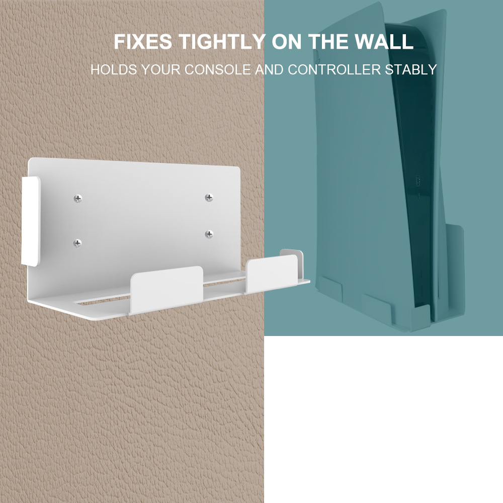 PS5-Wall-Mounted-Holder-Stand-Bracket-for-Sony-for-Playstation-5-Game-Host-Bracket-Stand-1888595-8