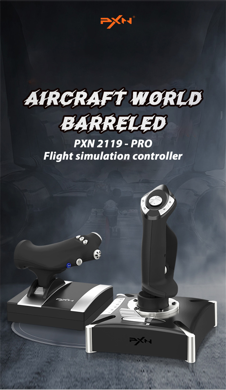 PXN-2119-PRO-Wired-Vibration-Joystick-Flight-Rocker-Gaming-Steering-Wheel-Pedal-Racing-Wheel-Game-Co-1948464-1