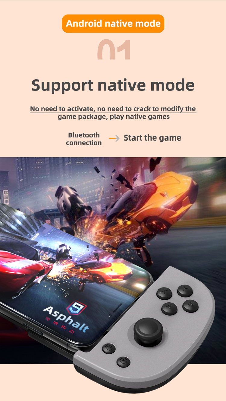 PXN-P30-PRO-Bluethooth50-Stretchable-Gamepad-for-iOS-135-Android-Mobile-Phone-Game-Controller-Gaming-1949773-8