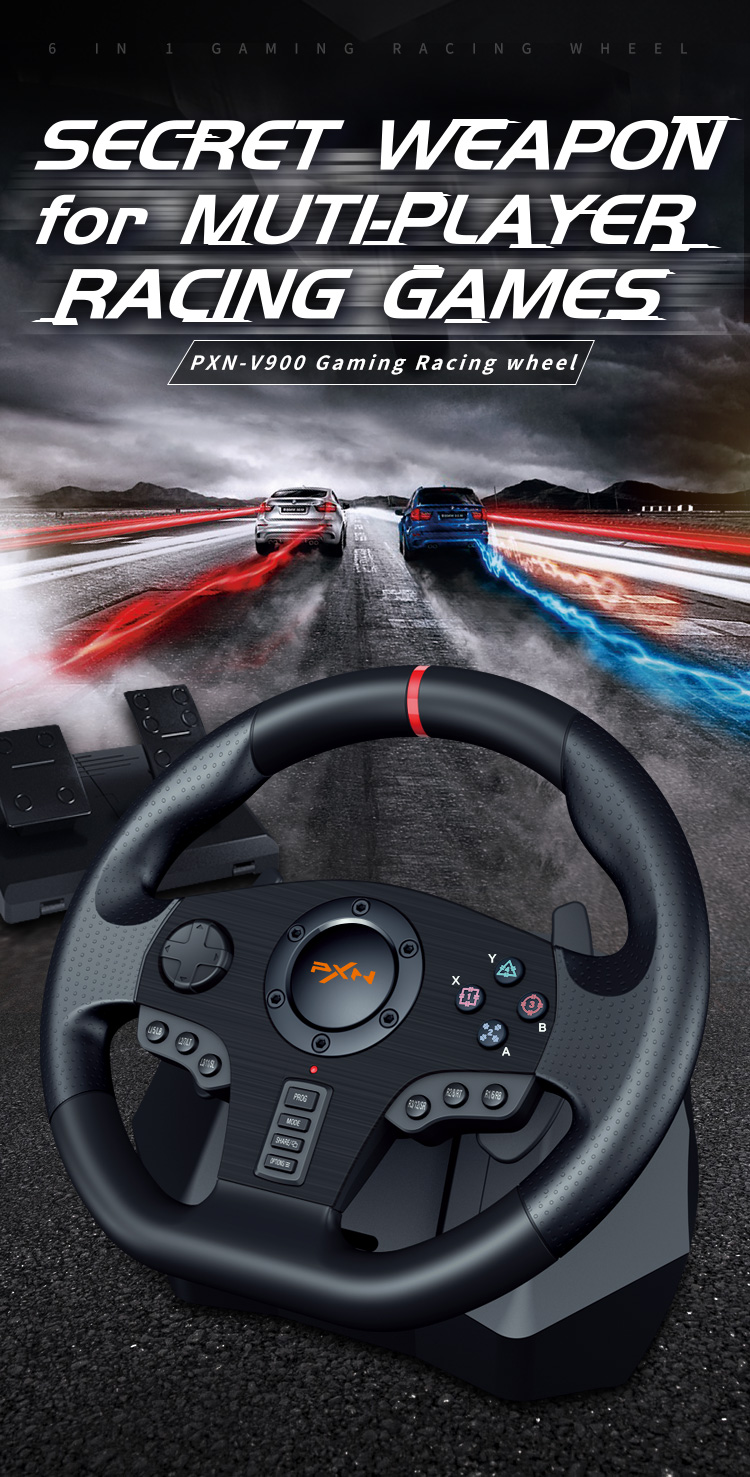 PXN-V900-Game-Steering-Wheel-for-PS3-NS-Switch-Gaming-Controller-for-PC-USB-Vibration-Dual-Motor-wit-1741924-1